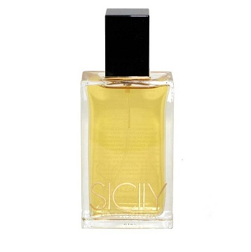 Sicily Tester Perfume by Dolce & Gabbana 3.4oz Eau De Parfum spray for Women